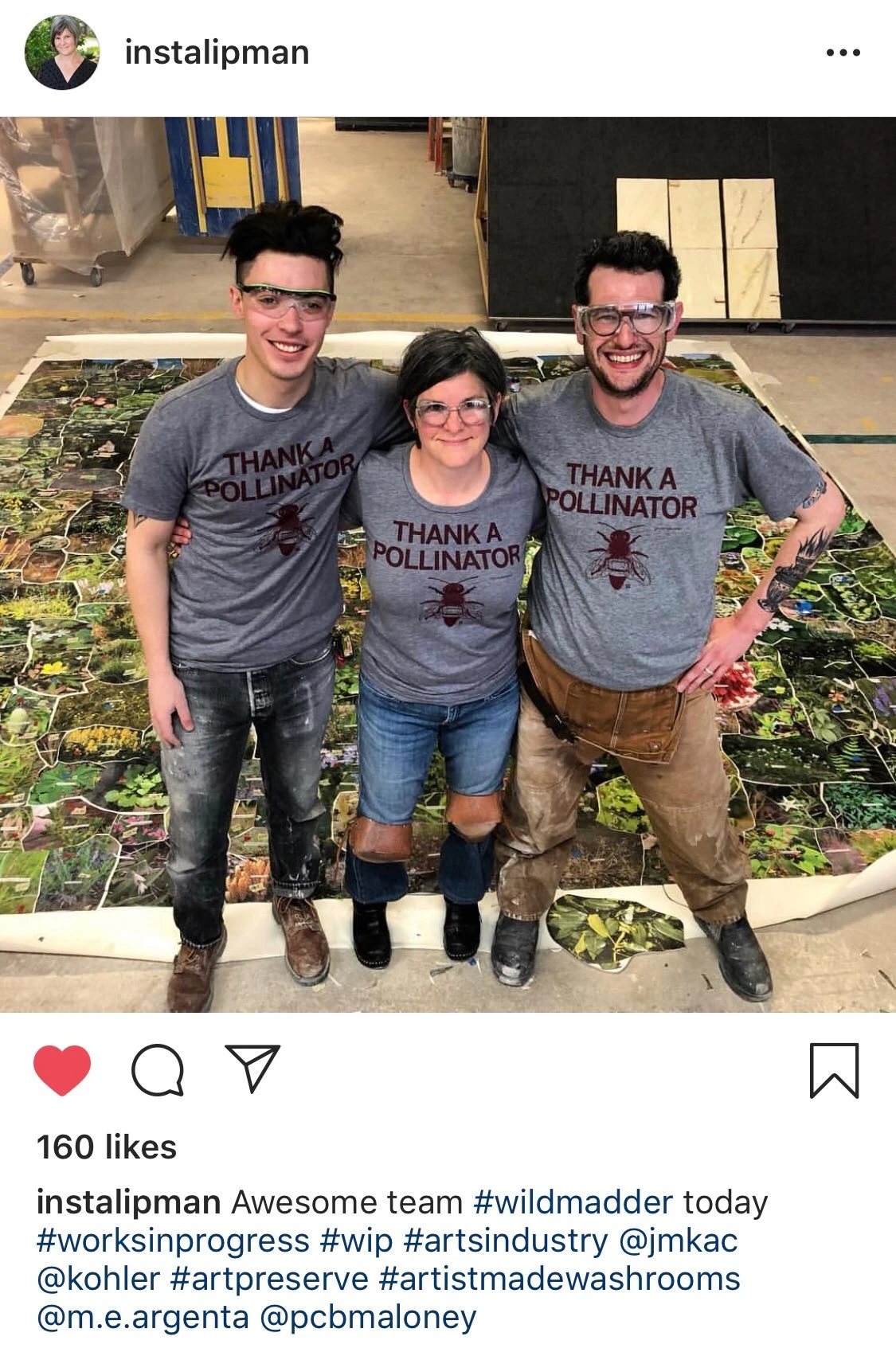 Thank A Pollinator 8 Thank A Pollinator - Image 6