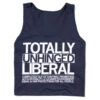 Totally Unhinged Liberal Tank Top -Raygunsite Store https erply.s3.amazonaws.com 291525 pictures 26115 5cf6cea6515f71.70495361 unhingedliberal.tank .2019.folded