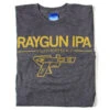 RAYGUN IPA (R) -Raygunsite Store https erply.s3.amazonaws.com 291525 pictures 6378 559c305e2c6767.91431170 ipa folded