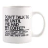 Coffee, Kahlua, Xanax Mug -Raygunsite Store https erply.s3.amazonaws.com 291525 pictures 1107 54d3f9597e4cb8.02045606 xanaxmug.1 1024x1024 25e9485f 9474 4e64 8296 0df836851a08