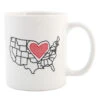 Heartland Mug -Raygunsite Store https erply.s3.amazonaws.com 291525 pictures 1109 54d4f718c39282.37223013 new.heartland.mug .2 1024x1024 0e68c0c7 a7fb 4e6f 944e bb50bb1faff7