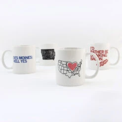 Heartland Mug -Raygunsite Store https erply.s3.amazonaws.com 291525 pictures 1109 54d4f74f32fda2.87627819 new.allmugs.3 1024x1024 a163825b b1a2 4ef7 90a0 f6dc152ecc99