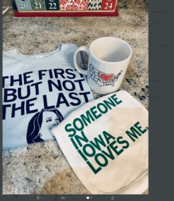 Heartland Mug -Raygunsite Store https erply.s3.amazonaws.com 291525 pictures 1109 5fc537a76ec780.18153966 ScreenShot2020 11 30at9.28.04AM