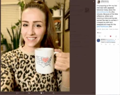 Heartland Mug -Raygunsite Store https erply.s3.amazonaws.com 291525 pictures 1109 5fce46e93f7b34.52808417 ScreenShot2020 12 07at9.02.00AM