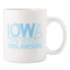 Iowa Vowels Mug -Raygunsite Store https erply.s3.amazonaws.com 291525 pictures 1111 54d5055b68cf67.15342557 new.vowels.mug .1 1024x1024 2cbc12c1 1f61 4923 90e3 368d8f99cae1