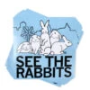 See The Rabbits Sticker -Raygunsite Store https erply.s3.amazonaws.com 291525 pictures 11391 57d711170d59c9.17937016 SeeTheRabbitsSticker