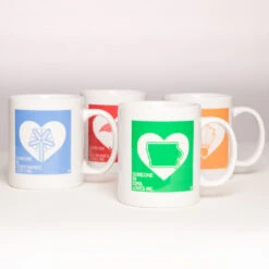 Someone Loves Me DM Mug -Raygunsite Store https erply.s3.amazonaws.com 291525 pictures 12250 5851ff1fa503f9.47945228 someonelovesme.mugs