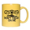 Don't Tread On Me Uterus Mug 2 Don't Tread On Me Uterus Mug -Raygunsite Store https erply.s3.amazonaws.com 291525 pictures 12680 587ff63242fe84.78443370 donttreadonme.mug