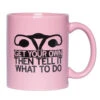 Get Your Own Mug -Raygunsite Store https erply.s3.amazonaws.com 291525 pictures 12681 587ff5de302938.61930745 getyourown.mug