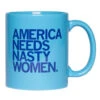 America Needs Nasty Women Mug 1 America Needs Nasty Women Mug -Raygunsite Store https erply.s3.amazonaws.com 291525 pictures 12683 5c801a48228120.84975382 ANNW.mug