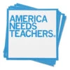 America Needs Teachers Sticker -Raygunsite Store https erply.s3.amazonaws.com 291525 pictures 13359 5aafede016c3f6.48485027 americaneedsteachers.sticker
