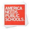 America Needs Public Schools Sticker -Raygunsite Store https erply.s3.amazonaws.com 291525 pictures 13639 5b5239bf25cfe5.41701191 anps.sticker