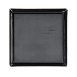 Nevertheless, She Persisted Metal Magnet -Raygunsite Store https erply.s3.amazonaws.com 291525 pictures 14701 5c66fbd7cc6484.61255081 black.metalmagnet.back