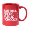 America Needs Public Schools Mug -Raygunsite Store https erply.s3.amazonaws.com 291525 pictures 15403 59f3b8b977b069.97174523 anps.mug