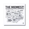 Midwest Map Metal Magnet -Raygunsite Store https erply.s3.amazonaws.com 291525 pictures 15442 59b97f2e9ec294.95439546 midwestmap.metalmagnet
