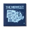 Midwest Rivalry Map Metal Magnet -Raygunsite Store https erply.s3.amazonaws.com 291525 pictures 15443 59b97caf1178d8.60854959 midwestrivalry.metalmagnet