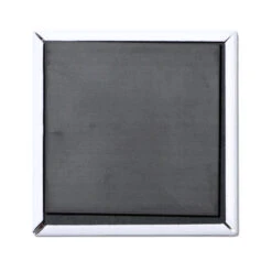 Science Persisted Metal Magnet -Raygunsite Store https erply.s3.amazonaws.com 291525 pictures 15449 59b98081163c73.04643582 white.metalmagnet.back