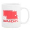 Oma-Heart Mug 1 Oma-Heart Mug -Raygunsite Store https erply.s3.amazonaws.com 291525 pictures 16973 5a217b55599cc8.92054636 omaheart.mug
