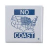 No Coast Metal Magnet -Raygunsite Store https erply.s3.amazonaws.com 291525 pictures 17475 5a736ce4e9a8e7.06776416 nocoast.magnet
