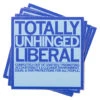 Totally Unhinged Liberal Sticker -Raygunsite Store https erply.s3.amazonaws.com 291525 pictures 17726 5a5e980e333126.67460817 totallyunhingedliberal.sticker