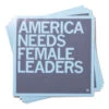 America Needs Female Leaders Sticker -Raygunsite Store https erply.s3.amazonaws.com 291525 pictures 17728 5a5e982d0934c9.57965416 anfl.sticker