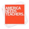 America Needs Teachers Red Sticker -Raygunsite Store https erply.s3.amazonaws.com 291525 pictures 18560 5acbaee244f108.93357411 antRED.sticker