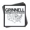 Grinnell: Between NY And LA Sticker -Raygunsite Store https erply.s3.amazonaws.com 291525 pictures 19777 5b9fdd72c6cf37.75612964 grinnellconvenientlylocated.sticker
