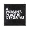 Woman's Place In Charge Metal Magnet -Raygunsite Store https erply.s3.amazonaws.com 291525 pictures 20323 5b56648df397a3.23327915 womansplace.magnet