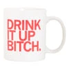 Drink It Up Mug 2 Drink It Up Mug -Raygunsite Store https erply.s3.amazonaws.com 291525 pictures 20461 5b76e52be53234.03927396 drinkitup.mug