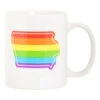 Rainbow Iowa Outline Mug -Raygunsite Store https erply.s3.amazonaws.com 291525 pictures 20463 5b76e4fd06fc09.88068958 rainbowiowaoutline.mug