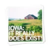 Iowa Does Exist Sticker -Raygunsite Store https erply.s3.amazonaws.com 291525 pictures 20801 5b7dc4161c4f23.65766283 iowadoesexist.sticker