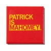 Patrick Is Mahomey Metal Magnet -Raygunsite Store https erply.s3.amazonaws.com 291525 pictures 22063 5c65f4ffae8573.48167606 patrickismahomey.magnet
