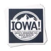 Iowa: Light Beer Sticker -Raygunsite Store https erply.s3.amazonaws.com 291525 pictures 23100 5c33d187c7ac37.76509783 iowalightbeer.sticker