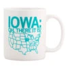 Iowa, Oh There It Is! Mug -Raygunsite Store https erply.s3.amazonaws.com 291525 pictures 23582 5c94fa31a24f32.51140528 iowathereitis.mug