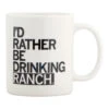 Drinking Ranch Mug 2 Drinking Ranch Mug -Raygunsite Store https erply.s3.amazonaws.com 291525 pictures 24263 5c940e21ceaac7.03825066 drinkingranch.mug