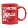 Someone Loves Me CHI Mug -Raygunsite Store https erply.s3.amazonaws.com 291525 pictures 25516 5d1106d3d7f599.16000826 someonelovesmeCHI.mug