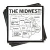 Midwest Map Sticker -Raygunsite Store https erply.s3.amazonaws.com 291525 pictures 3623 5aa970aa0a6e14.64090756 midwestmap.sticker.update