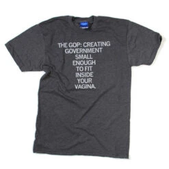 GOP Vagina -Raygunsite Store https erply.s3.amazonaws.com 291525 pictures 3991 54f09ade5b35f9.68337012 gop.guys .flat grande d5ada47f 99a2 48c9 8e78 fcb55ce3895b