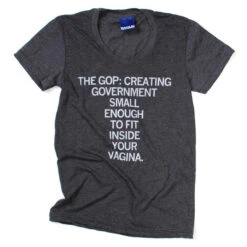 GOP Vagina -Raygunsite Store https erply.s3.amazonaws.com 291525 pictures 3991 5954143e24e5f5.70188085 GOPVaginaWFlat