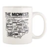 Midwest Map Mug -Raygunsite Store https erply.s3.amazonaws.com 291525 pictures 4955 55119596248947.35412225 midwest map mug