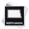North Dakota Outline Sticker -Raygunsite Store https erply.s3.amazonaws.com 291525 pictures 5020 59f26422cbcca5.72959648 northdakotaoutline.bw .sticker