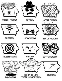 Faces Of Iowa Notebook -Raygunsite Store https erply.s3.amazonaws.com 291525 pictures 5443 557ef08a772a58.84245939 many faces of iowa