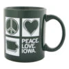 Peace Love Iowa Mug -Raygunsite Store https erply.s3.amazonaws.com 291525 pictures 7764 59b6ce017e7646.04721444 peaceloveiowa.mug