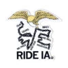 Ride IA Die-Cut Sticker -Raygunsite Store https erply.s3.amazonaws.com 291525 pictures 9835 572275601aa5b9.59105380 RideIADieCut