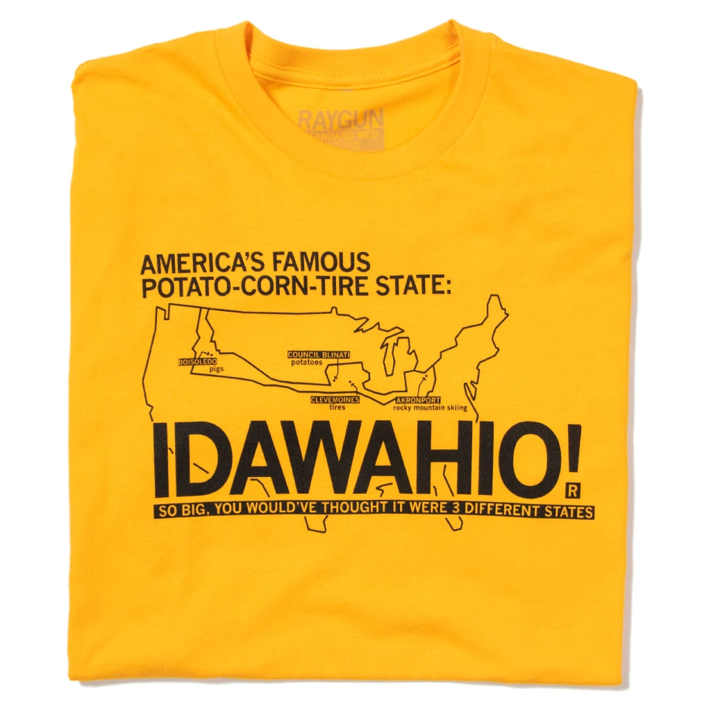 Idawahio 3 Idawahio