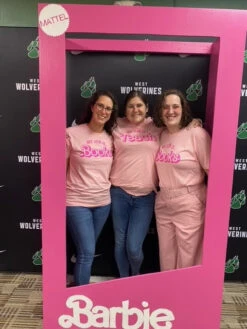 My Job Is Teach -Raygunsite Store image0 7 1 85b74bdc b567 4e47 89f4 3aad75f72ca4