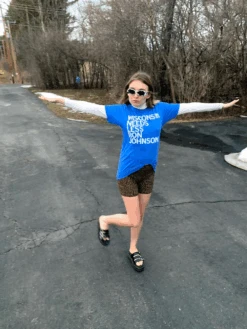 Wisconsin Needs Less Ron Johnson (R) -Raygunsite Store image 1 e87358d9 fa62 4aa6 9cfd 912509d7b2f5