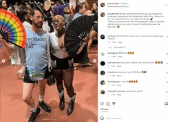 Probably Still Gay -Raygunsite Store image 26