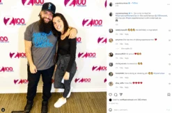 America Needs Female Leaders -Raygunsite Store image 3