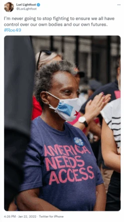 America Needs Access -Raygunsite Store image 592530bb bd2a 49c4 9032 1b467d77c018